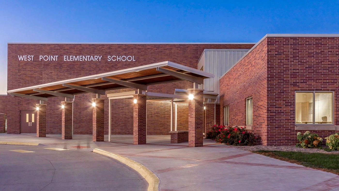 5 Best School Districts in Virginia