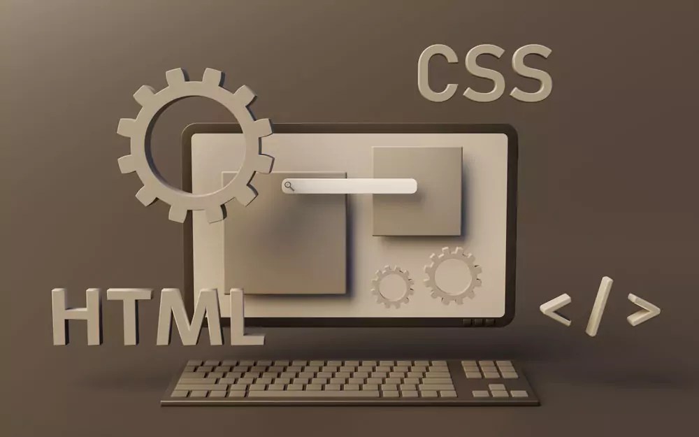 HTML and CSS for Kids A Guide to  Development