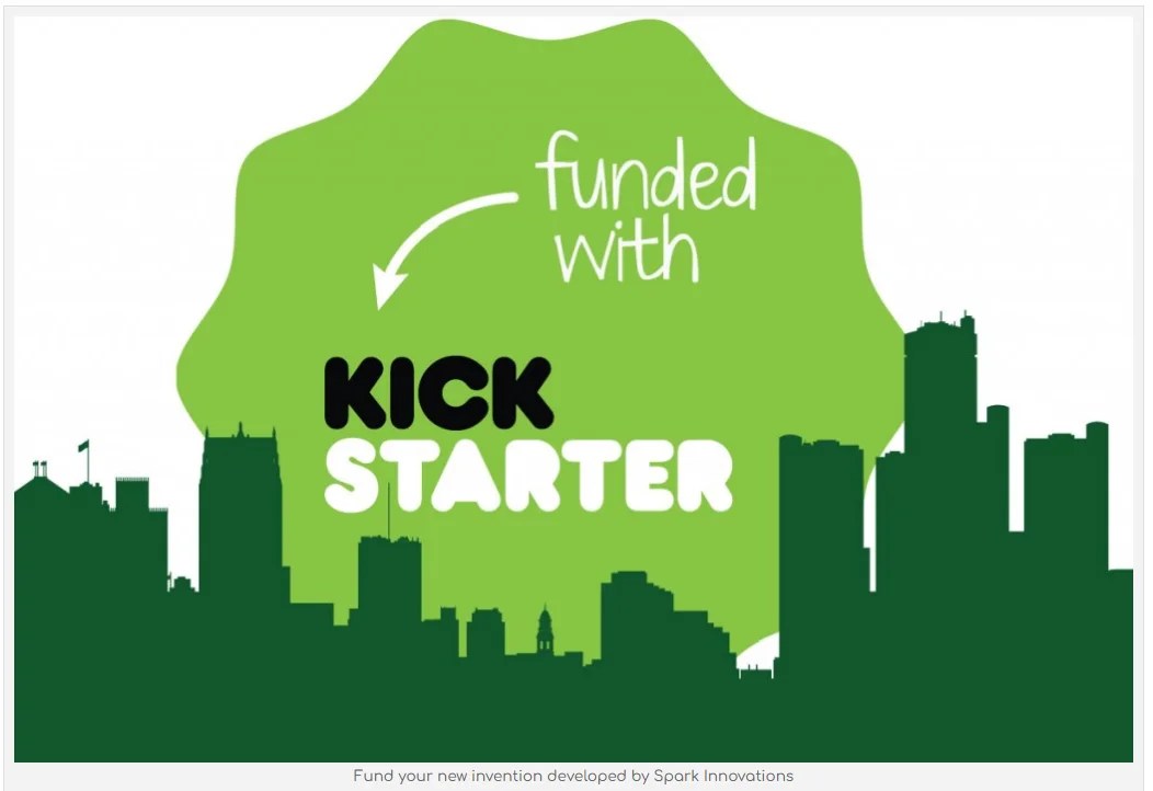 How Does Kickstarter Work A Beginner's Guide [2023]