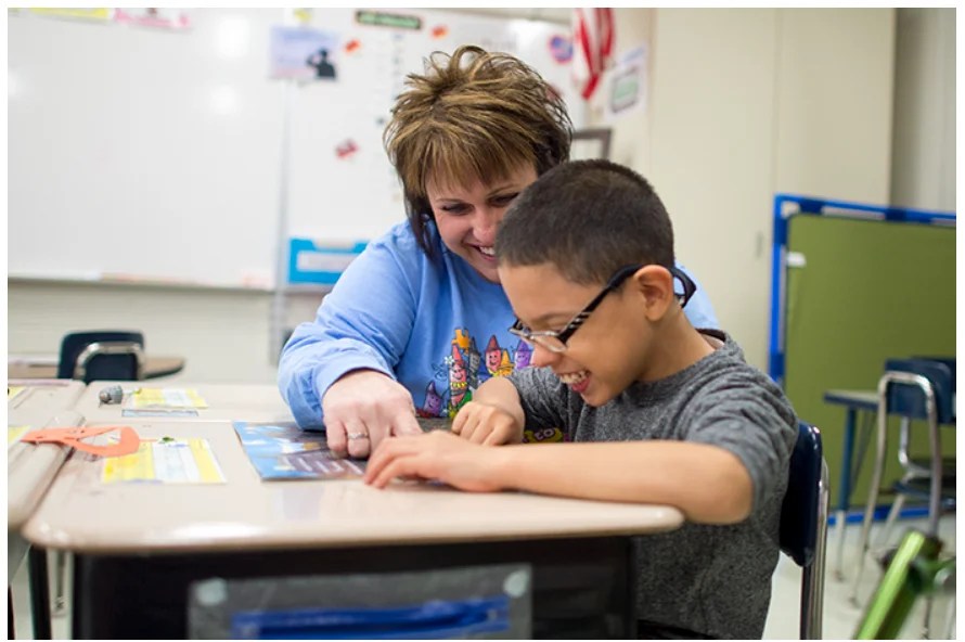 Charter Schools vs Private Schools: Key Differences