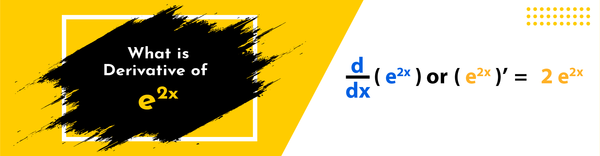 What is the Derivative of 1/x Formula, Example & FAQs
