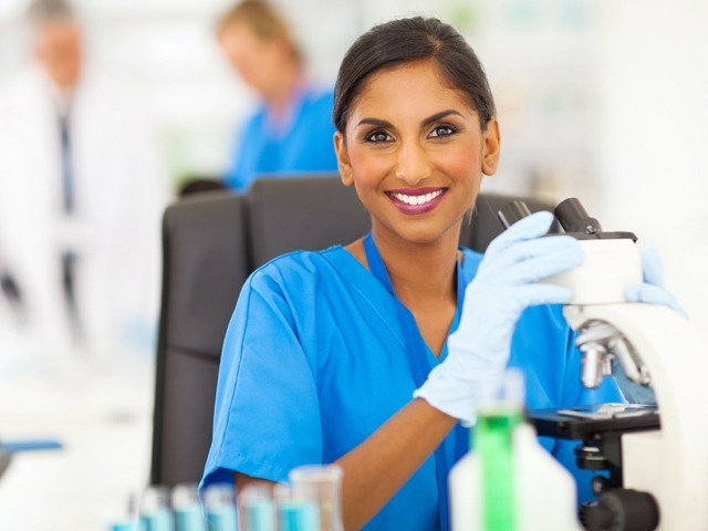 Counseling for highly competitive BS/MD programs. MoonPrep