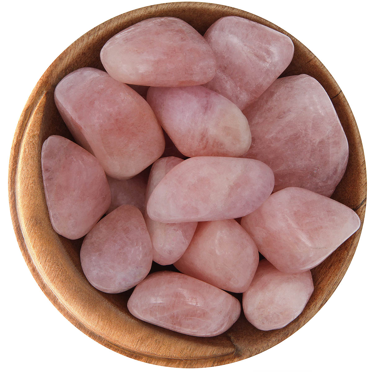 Meaning Crystal Healing, Mineralogy, and History