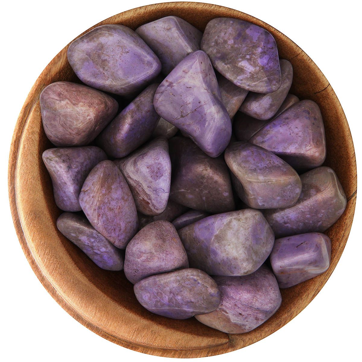 Lavender Jade Meaning, Healing Properties Benefits atelieryuwa.ciao.jp