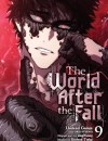 The World After the Fall
