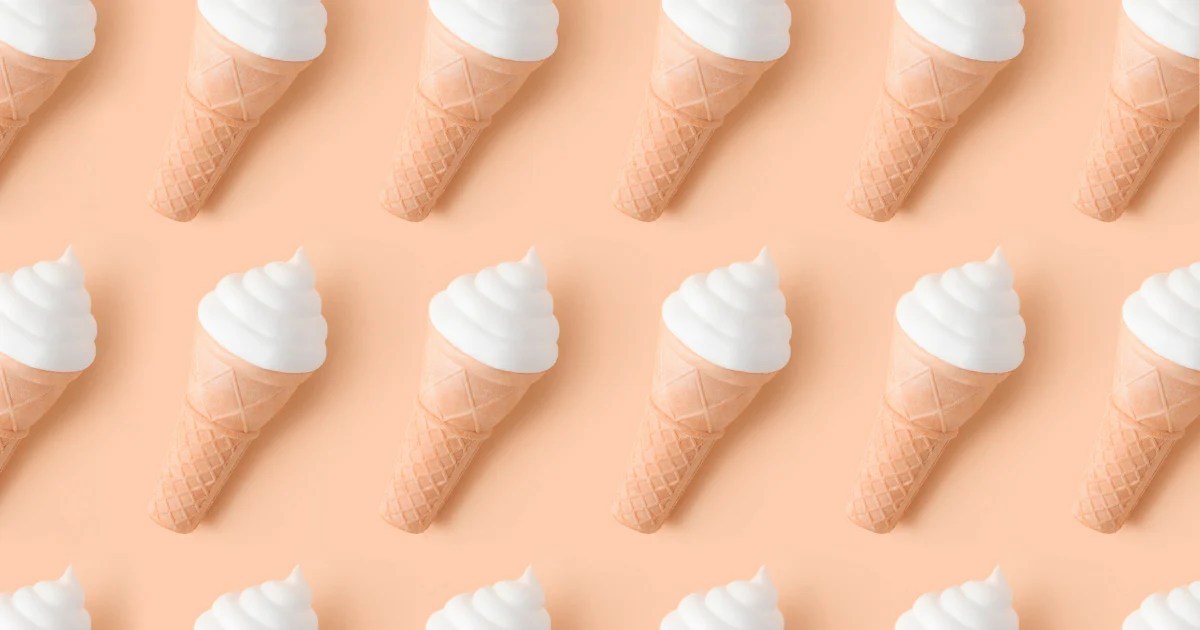 Moonscoops Ice Creamery Marina, CA Moonscoops Sweets