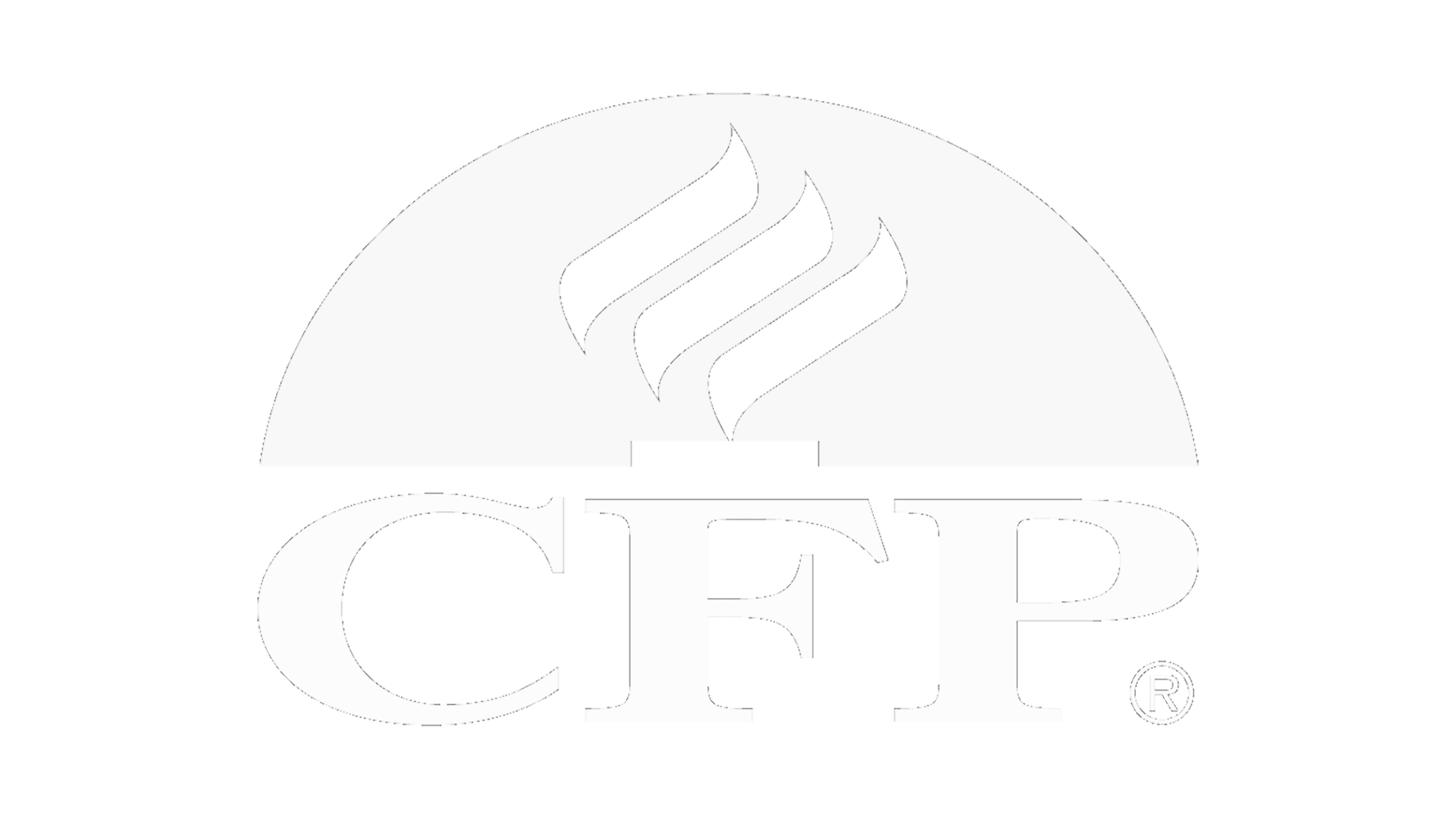 RockSolid Swiss Real Estate Expert Outlook and Perspectives From