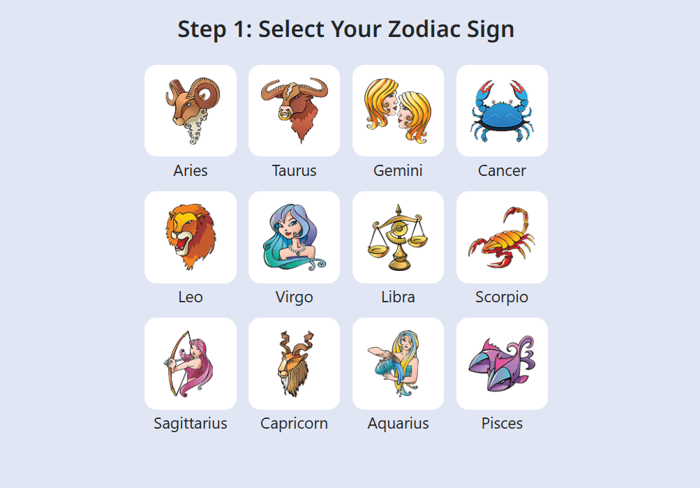 Unlock the Power of the Moon Calendar A Guide to Astro Seek and Lunar