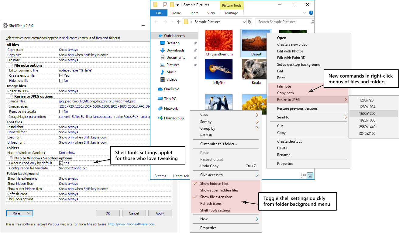 What Is Shell Utility Program at Jesse Roach blog