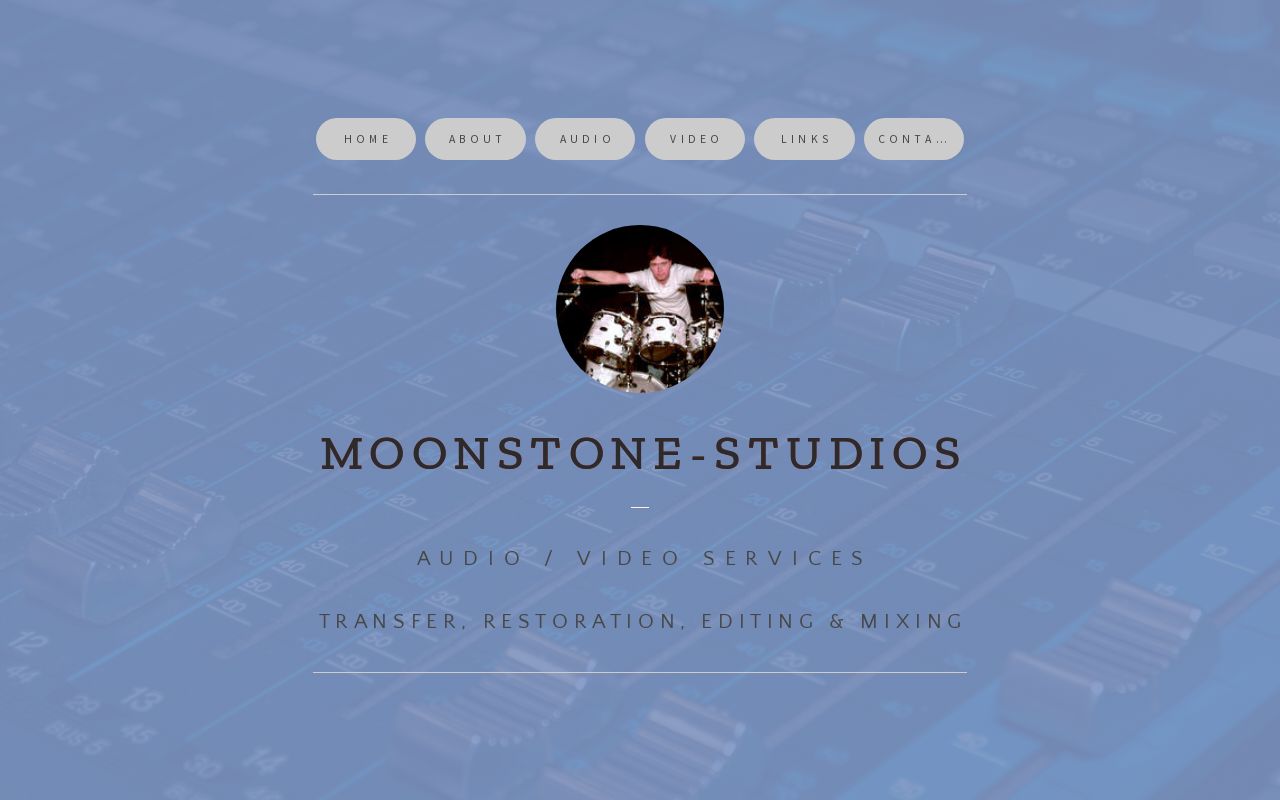 MoonStoneStudios