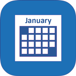 Virgo New Moon 2023 Moon Calendar 2023