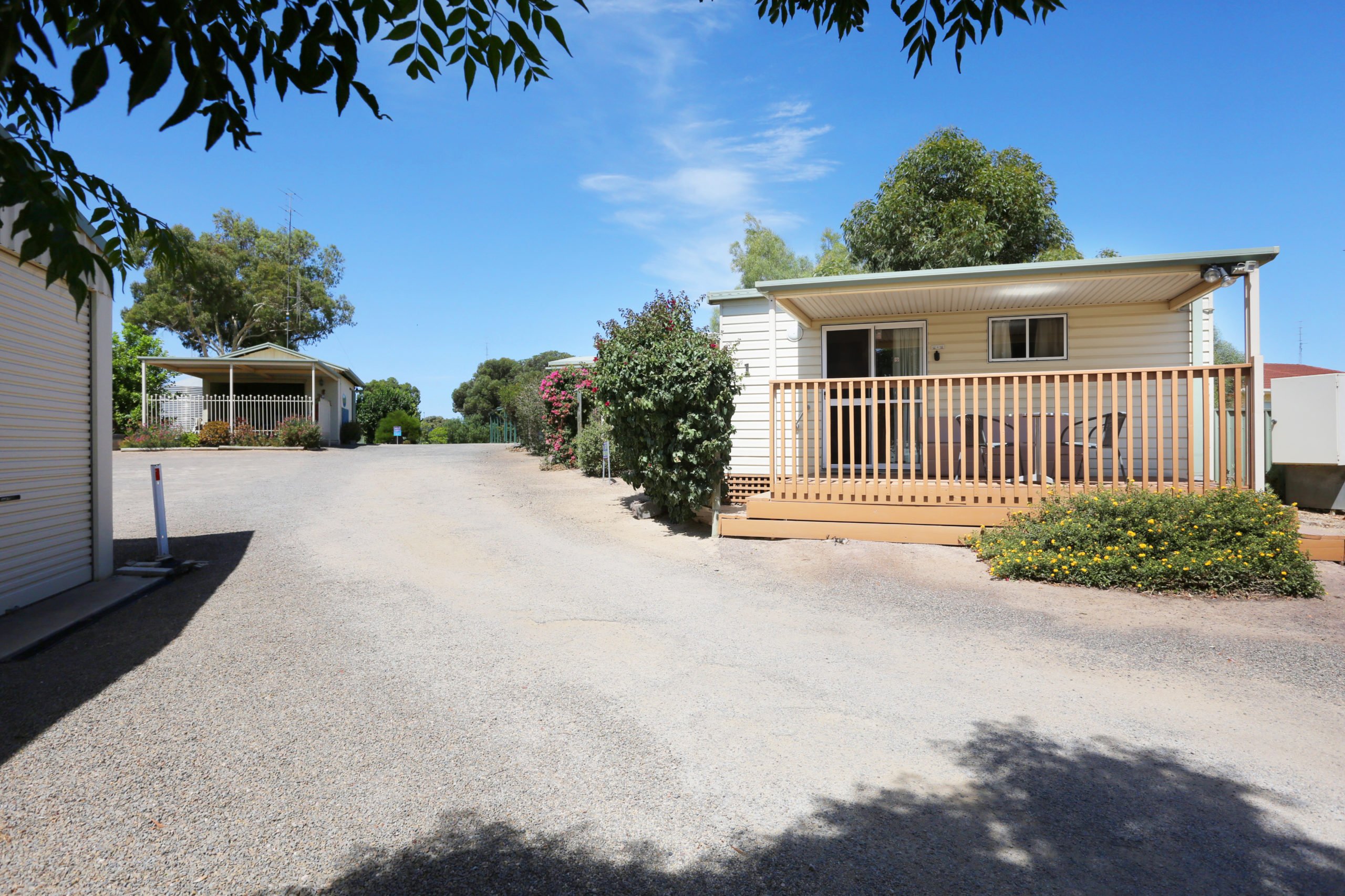 Houses For Rent In Moonta Bay at Joshua Rife blog