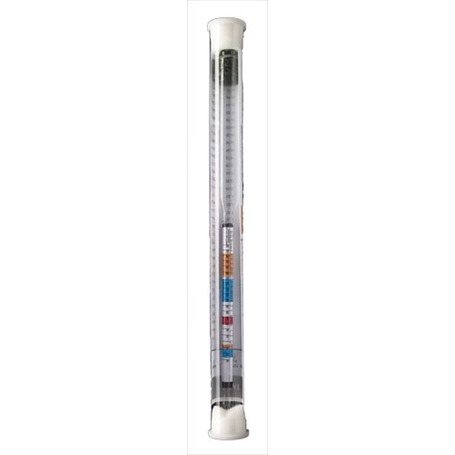 Hydrometer Moonta Homebrew Supplies