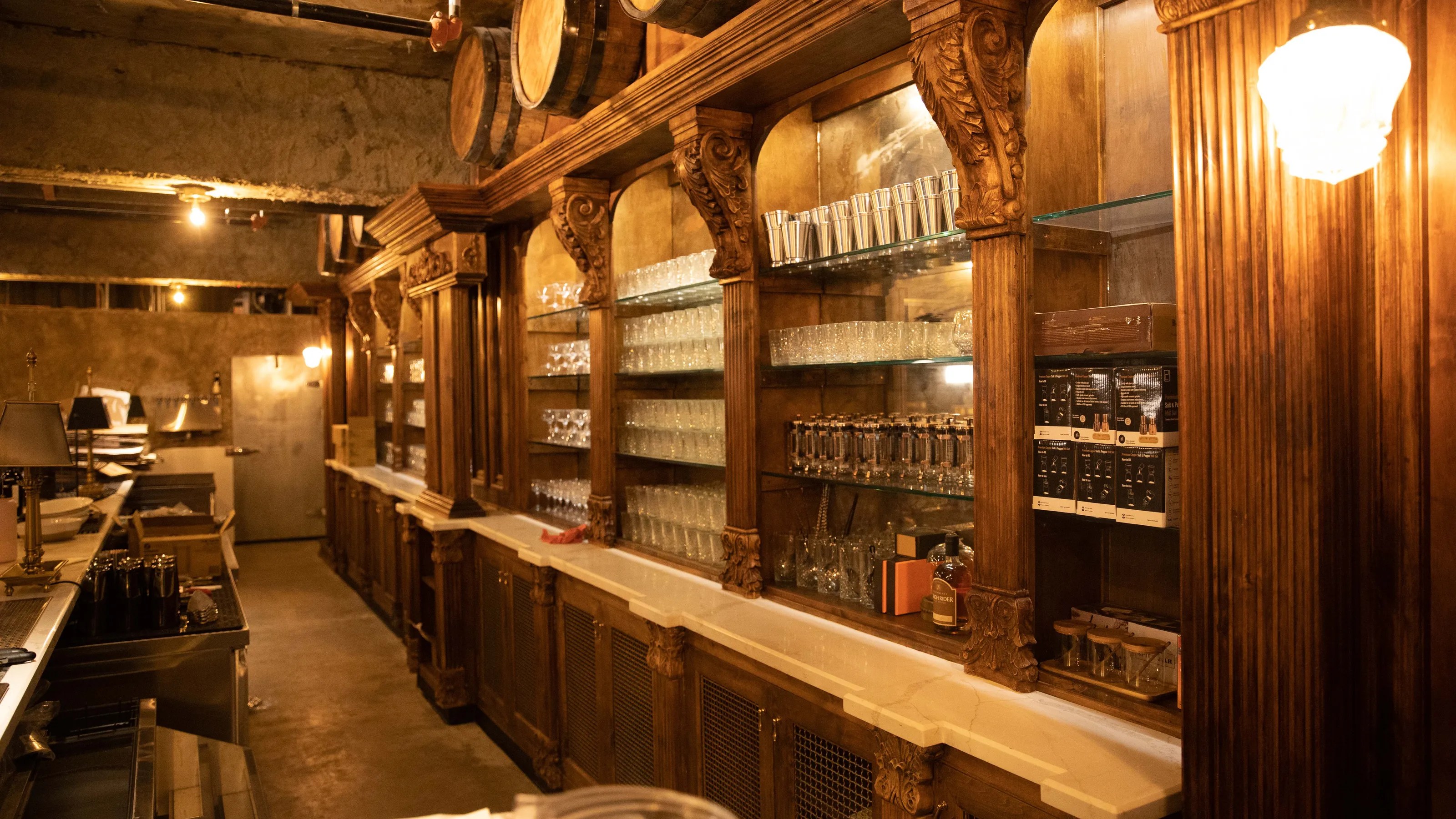 Top 9 Bars in Downtown Phoenix, AZ