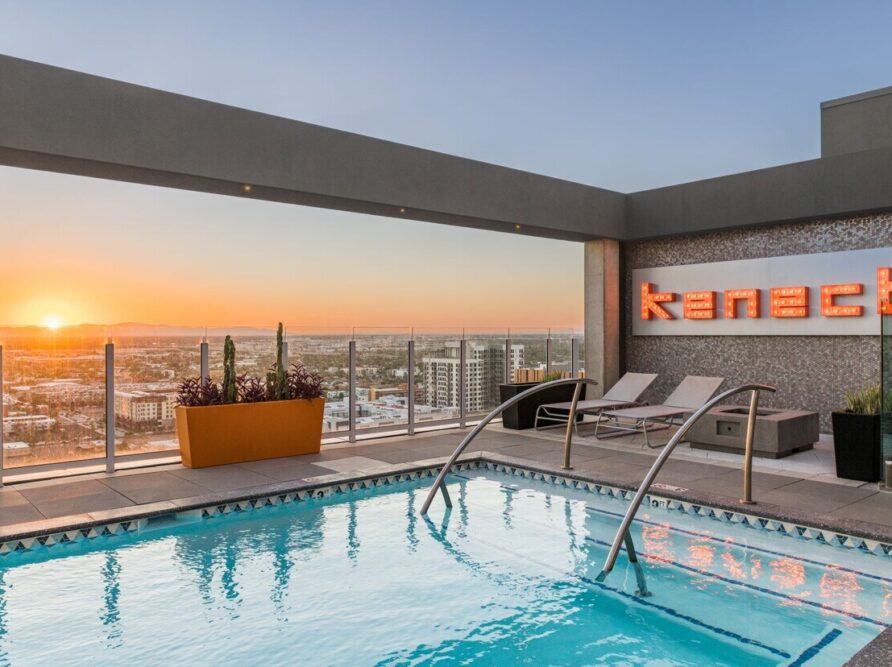 Downtown Phoenix Apartments Archives Moontower Phoenix