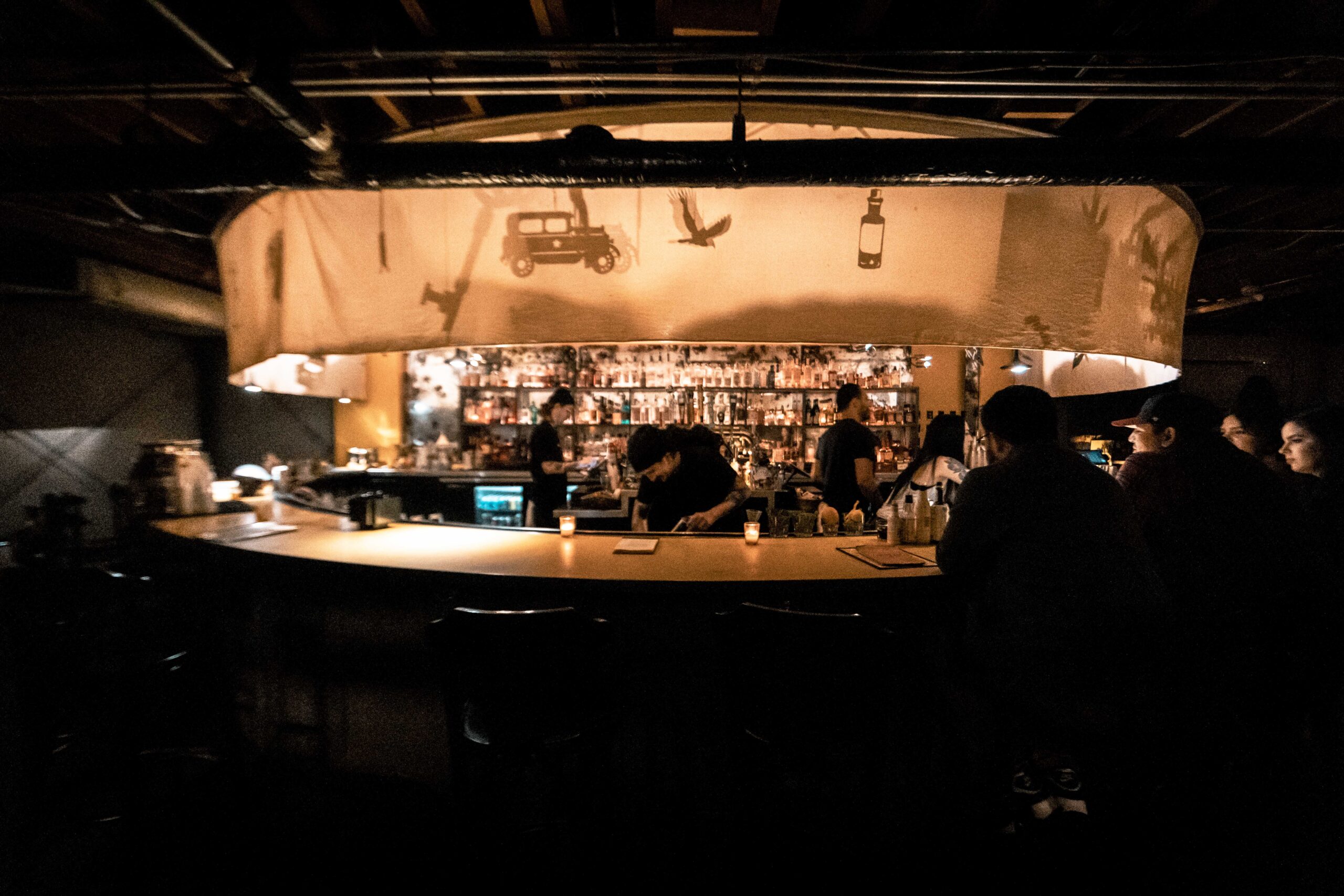 7 Best Places for Live Music in Downtown Phoenix