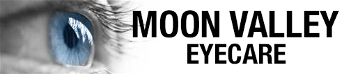 Blog Moon Valley Eyecare