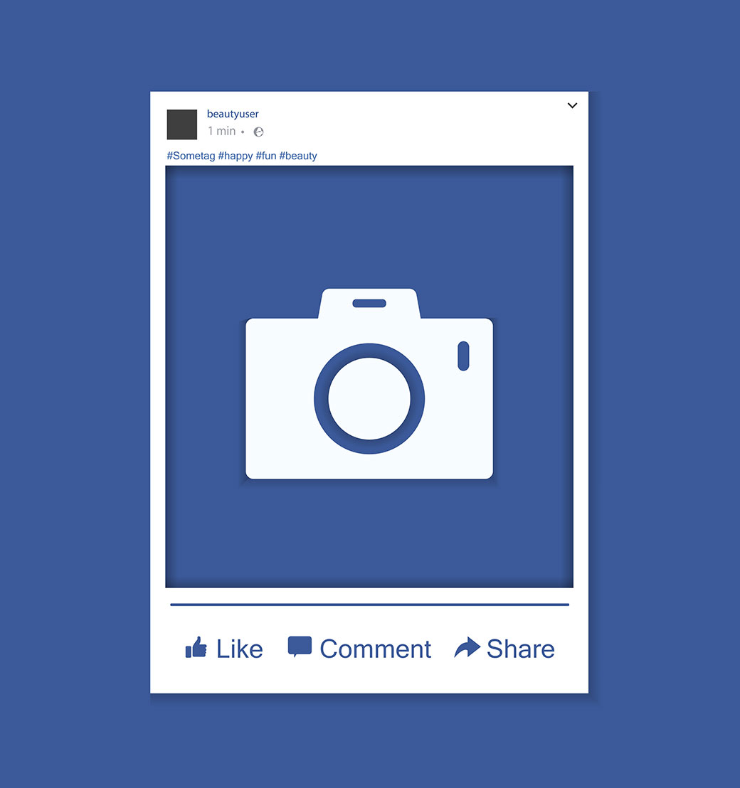 Qu'est ce qu'un Post│Agence web Mooood.fr