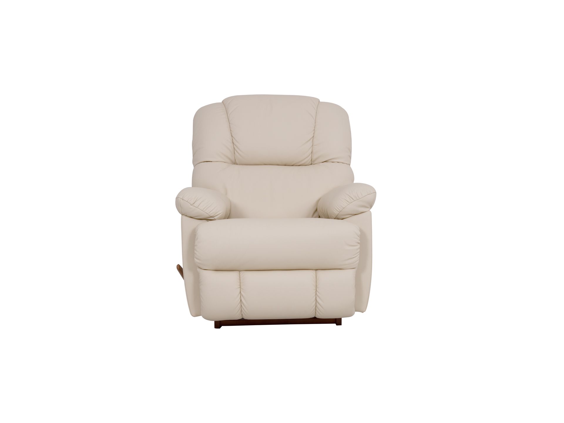 Harbor Town Rocker ReclinerLeather Moorabbin Home Furnishers