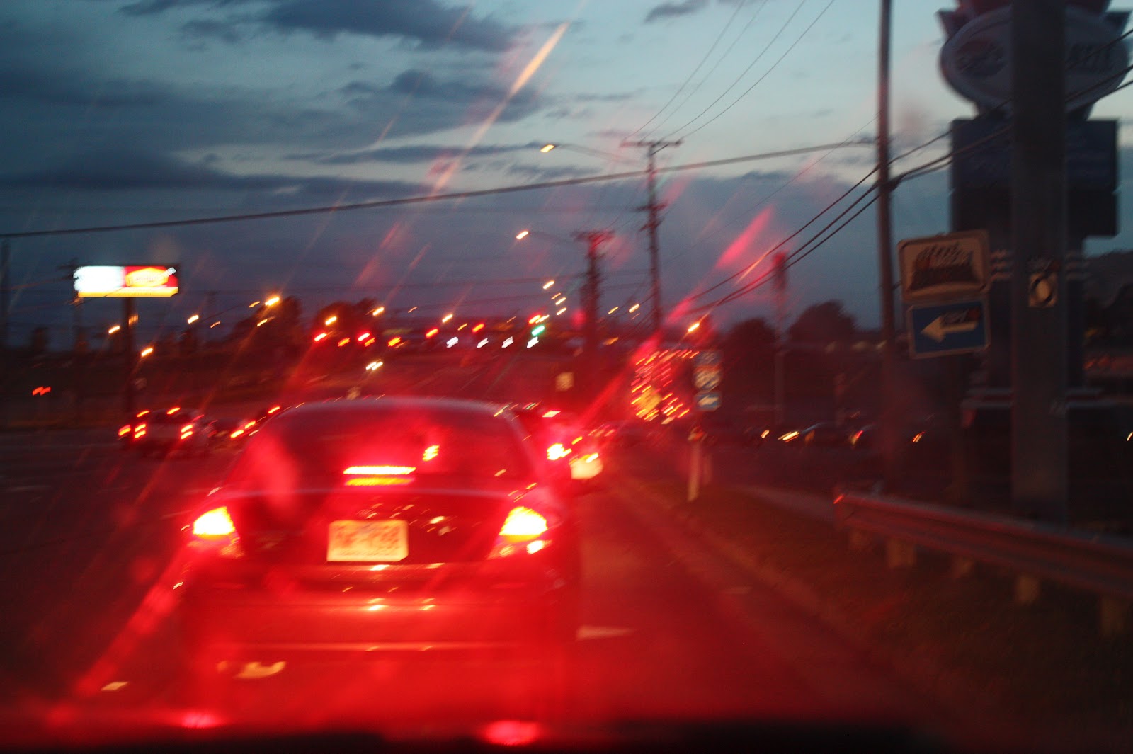 IMG_3993 Auto Repair Traverse City, MI Brakes, Oil Change, Tune Up, Check Engine Codes