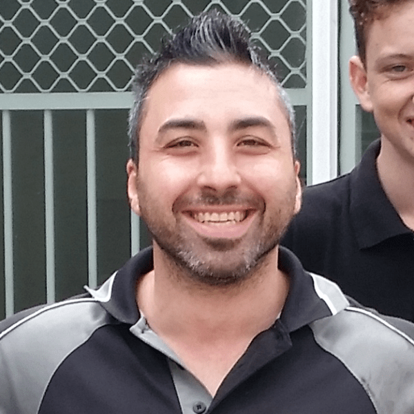 Moorebank Tyre & Mechanical Servicing All Makes & Models