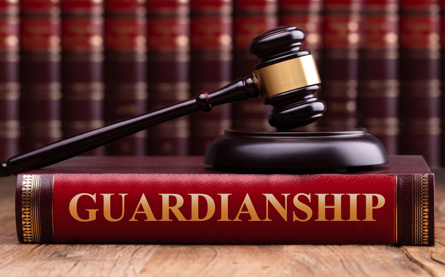 Guardianship Attorneys in Greensburg, PA. Moore Becker Smarto & Ciszek