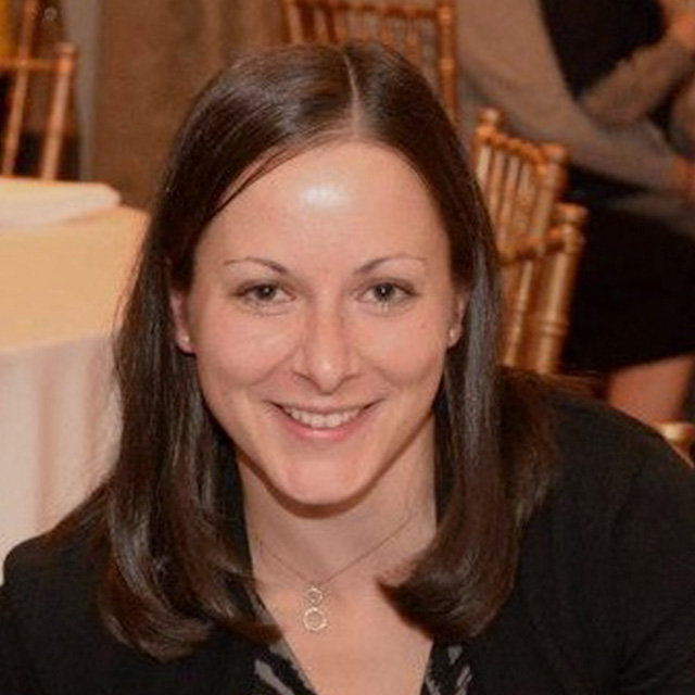 About Dr. Moore Dr Keira Moore, BCBAD