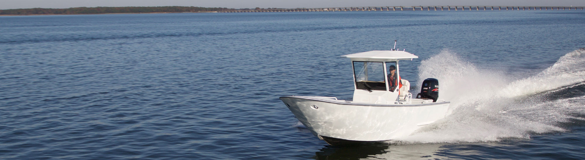 Video Custom Boats Ocean City MD Moore Boat