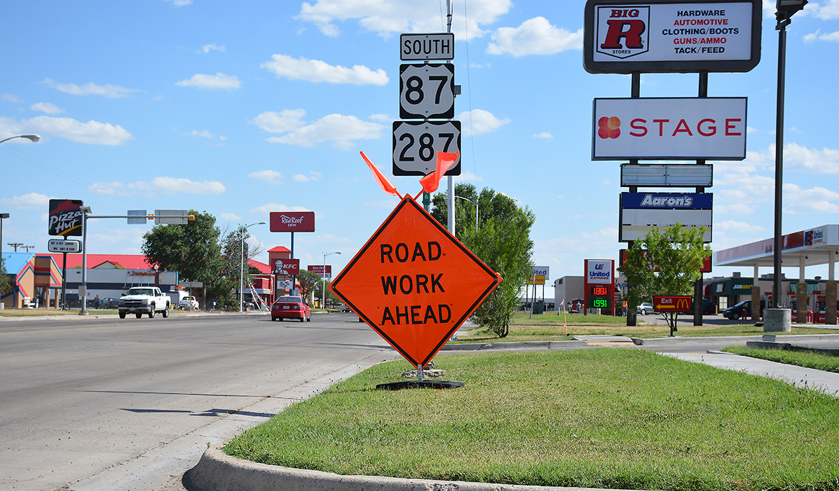 Dumas Texas Archives Moore County Journal