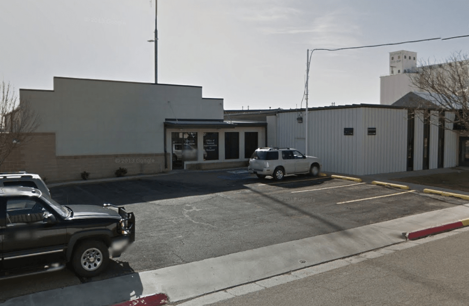 Dumas ISD Extends Spring Break, Suspends Normal Operations Indefinitely