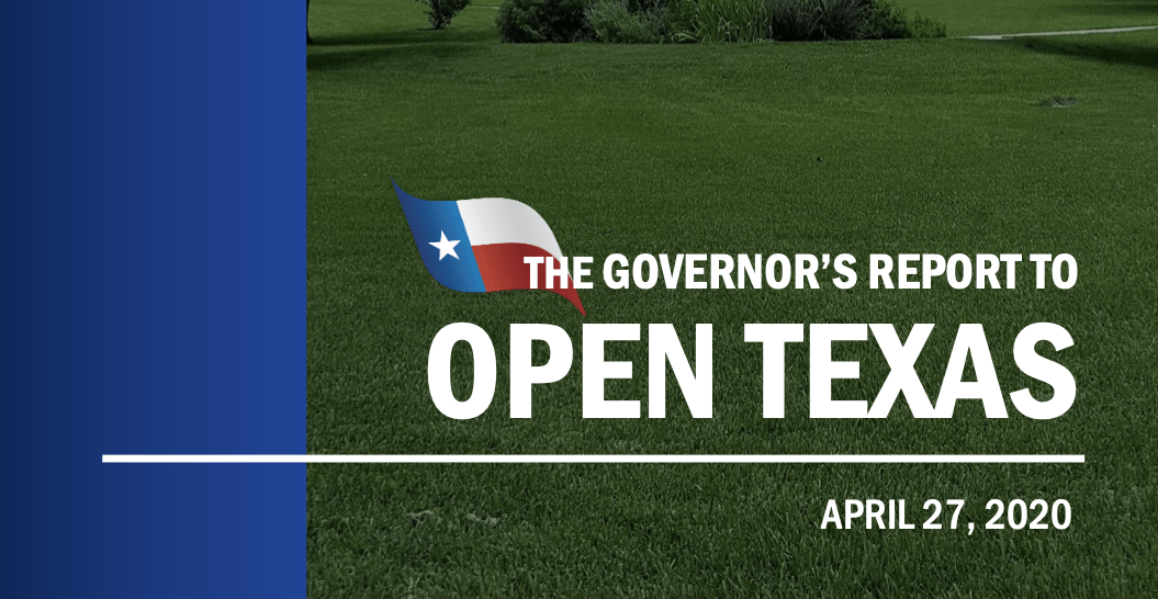 Open Texas Resources Moore County Journal