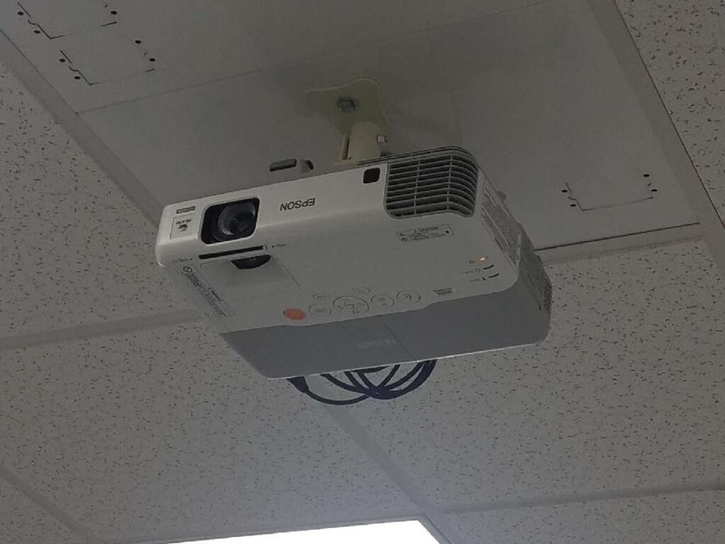 Bingo Hall Rental Moorefield Volunteer Fire Company