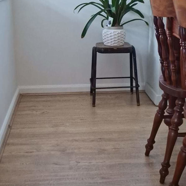 Flooring Installation Specialists, Hamilton, Waikato Moore Flooring