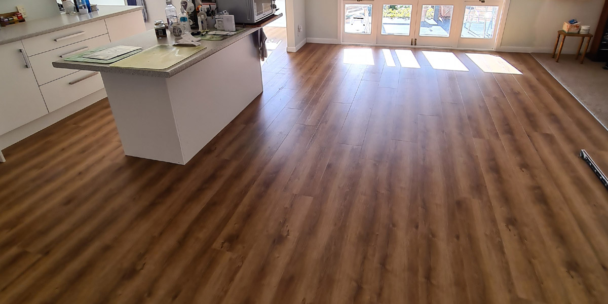 Flooring Installation Specialists, Hamilton, Waikato Moore Flooring