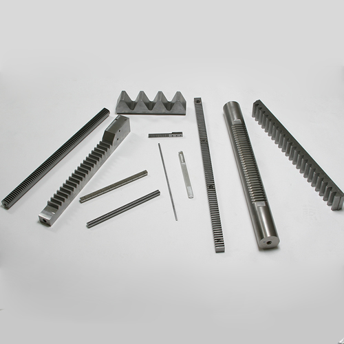 Moore Gear & Manufacturing Gear Racks and Gears Manufacturers