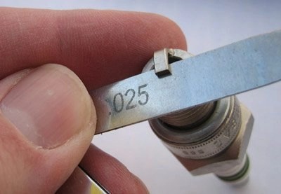 Does Spark Plug Gap Matter: Performance Secrets Revealed