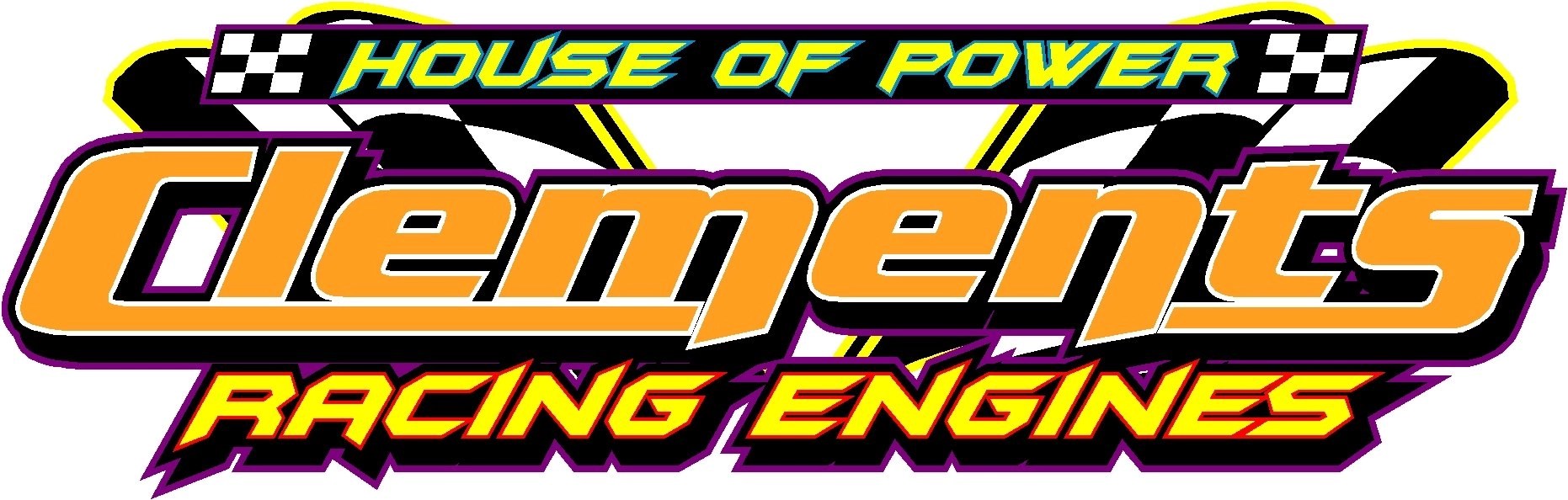 Glenn Clements on dry-sump oiling basics | Moore Good Ink