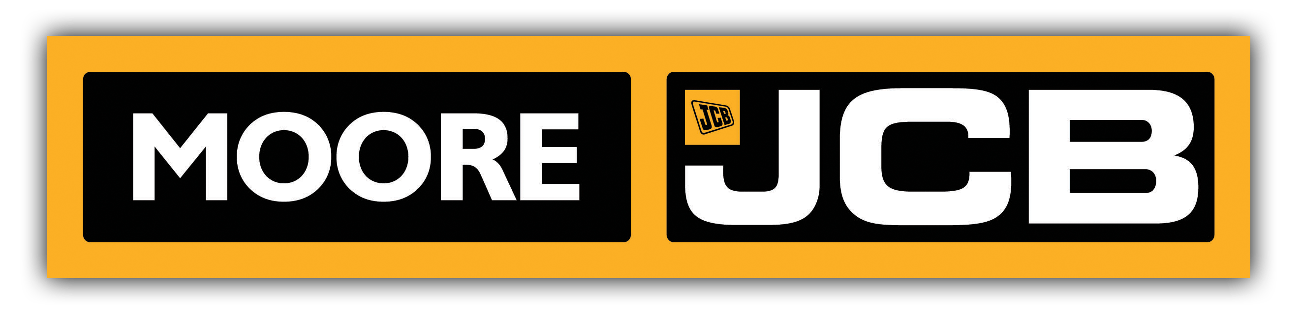 Home Moore JCB