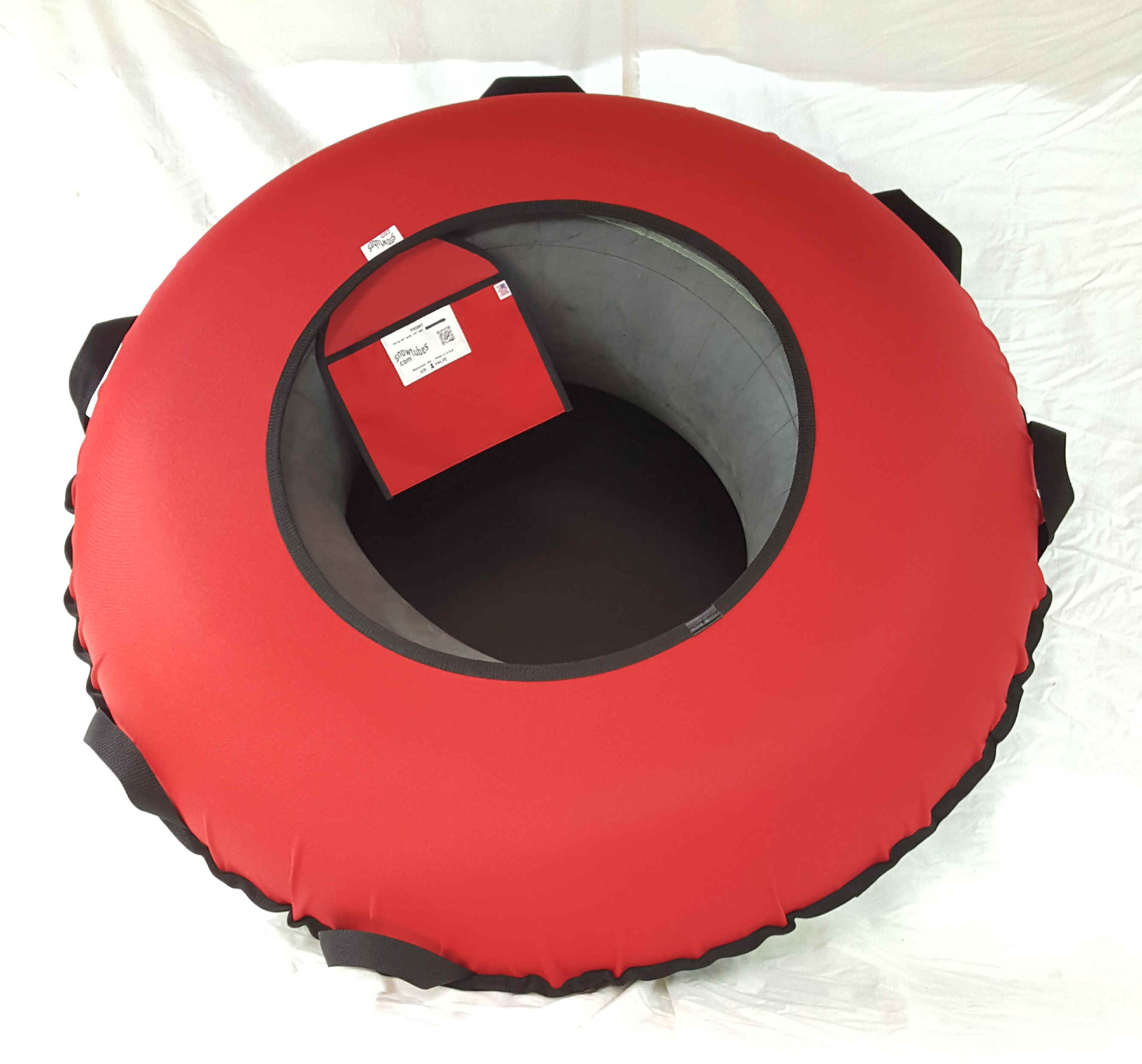 Shipping Information