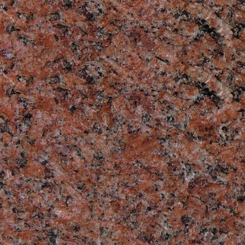 Colorado Red Granite Moore Monuments