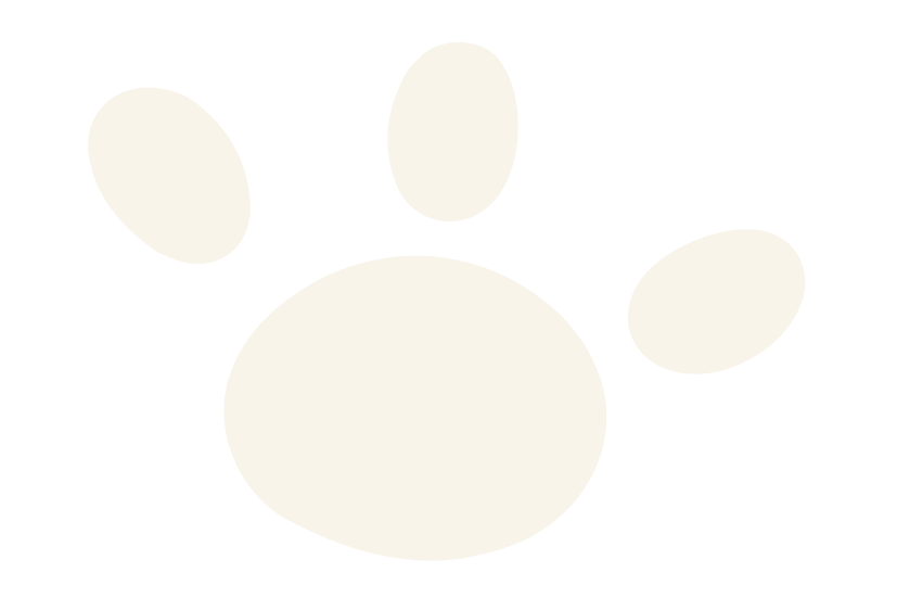 About Us Moore's Animal Care Clinic