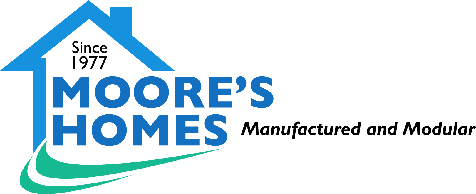 Moore's Homes provides Titan Modular Homes, Manufactured Homes in