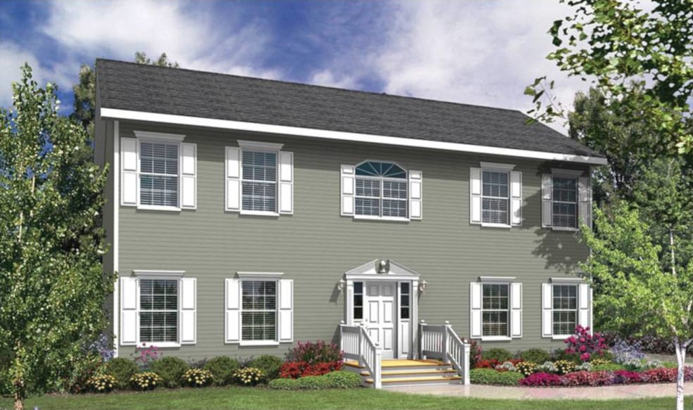 Moore's Homes provides Titan Modular Homes, Manufactured Homes in