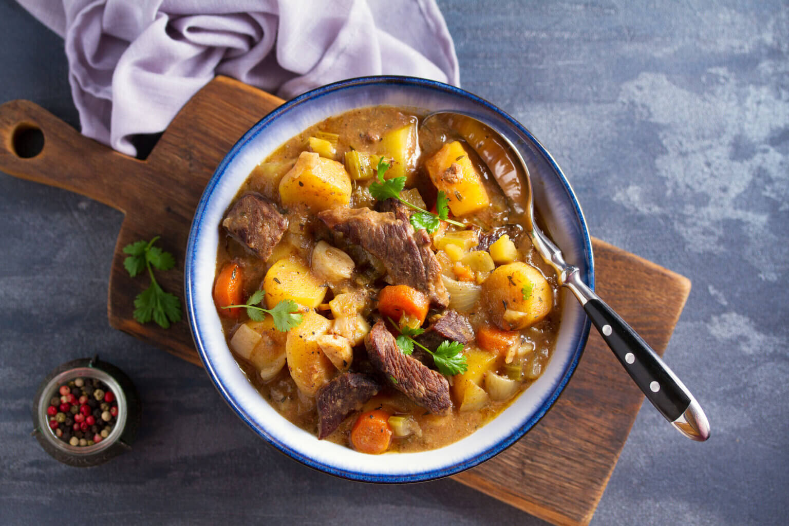 Beef Short Ribs Slow Cooker Meal Moore’s Marinades