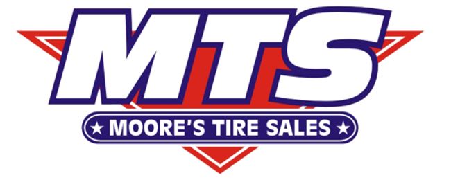 Moore's Tire Sales - Owego, NY | Sherburne, NY