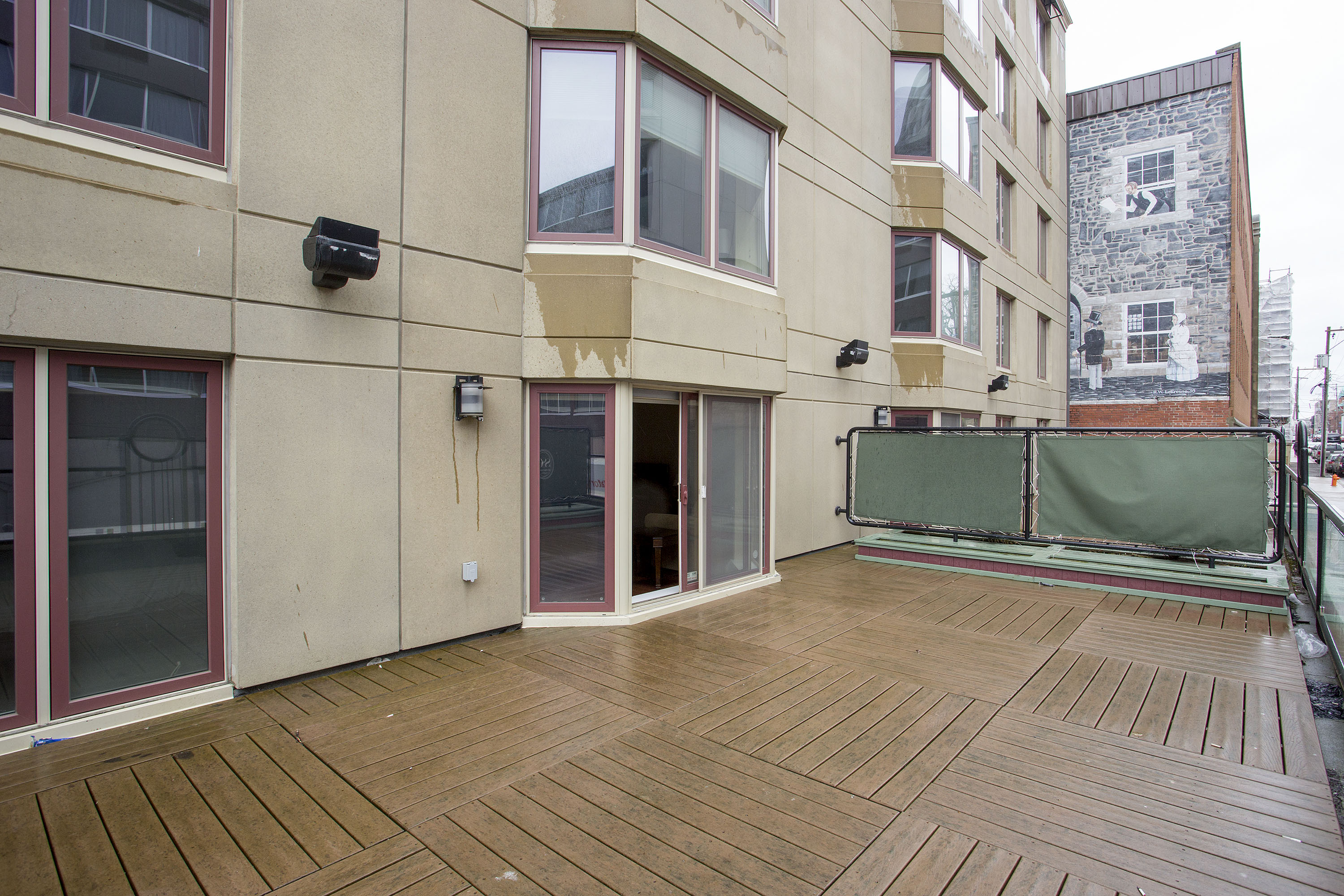 018 Moore Suites Furnished Apartments