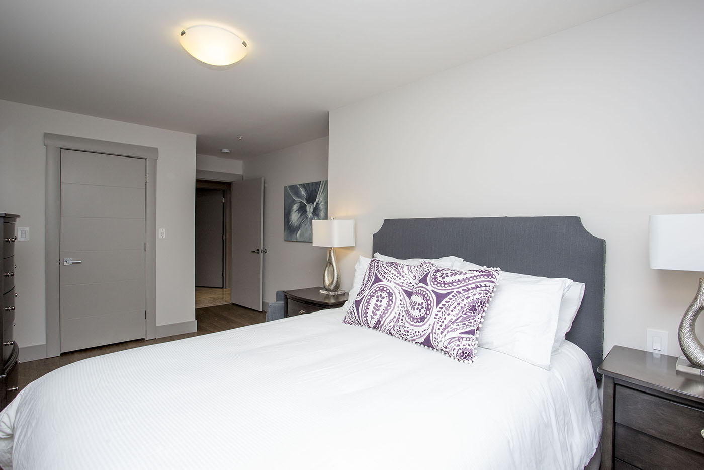 036 Moore Suites Furnished Apartments