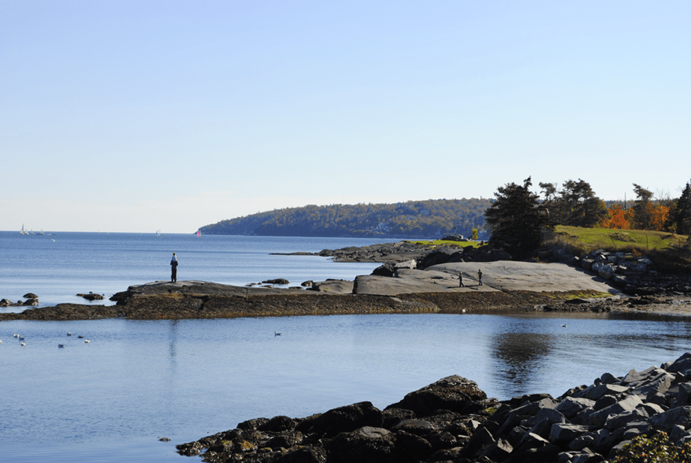 pointpleasantpark Moore Suites Furnished Apartments