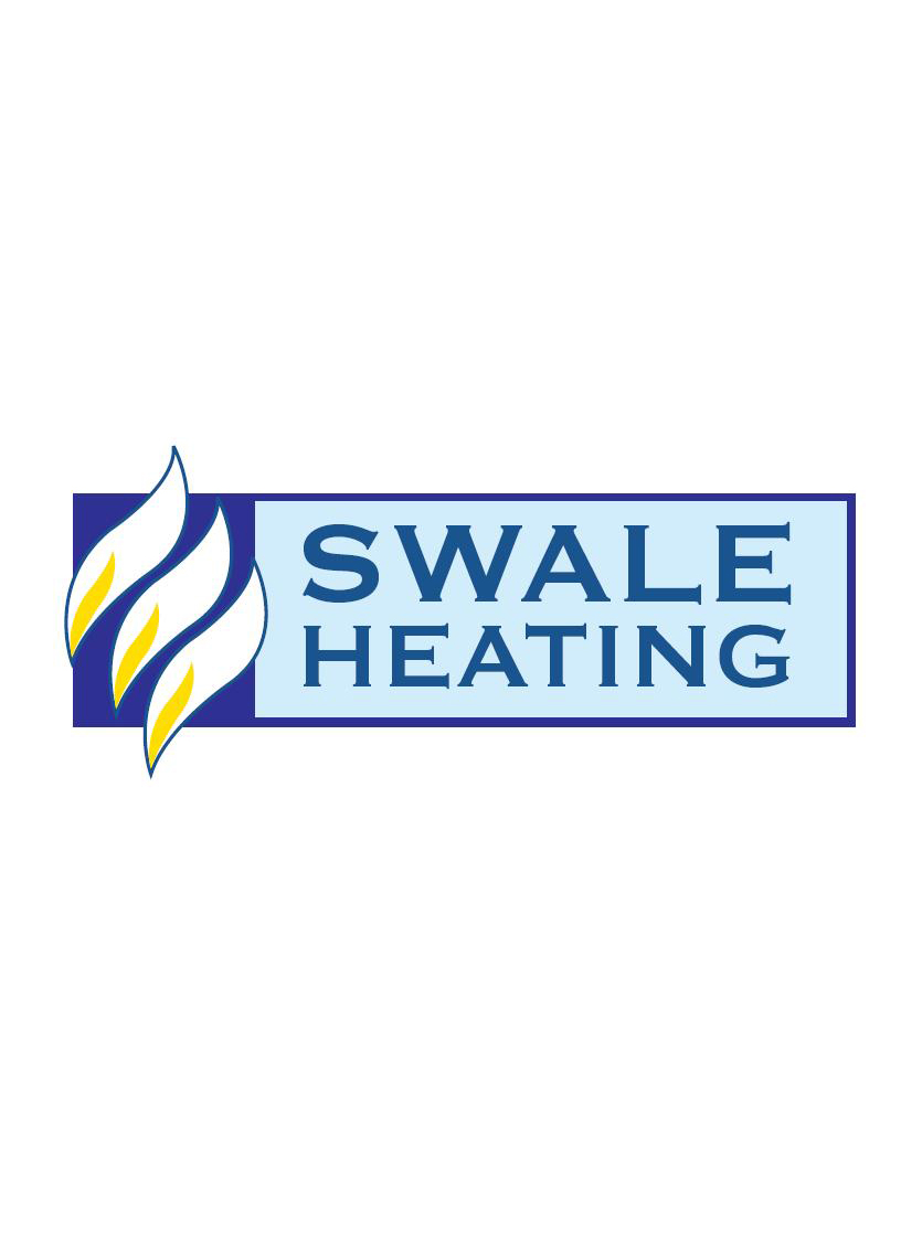 Swale Heating