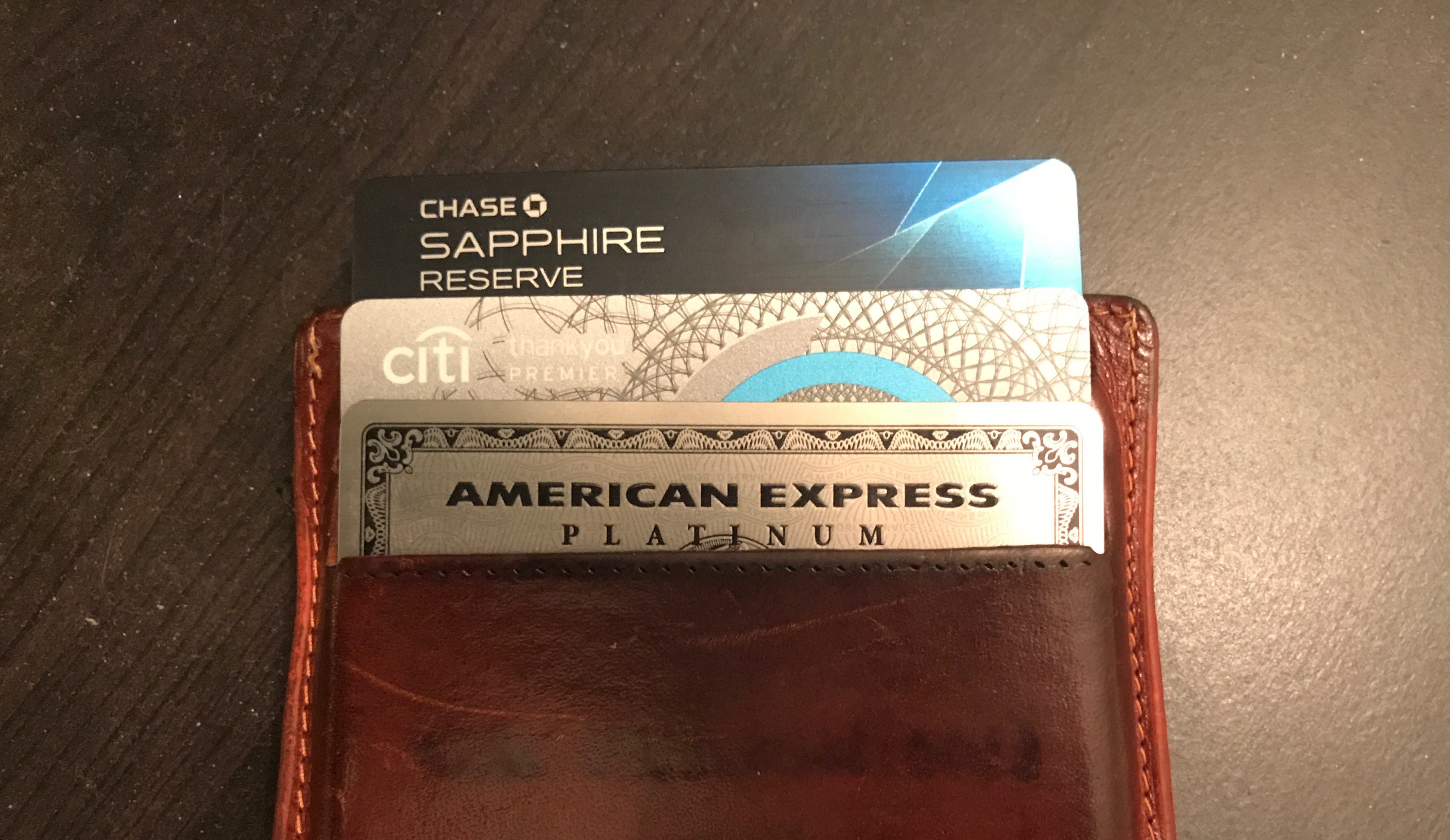 American Express Car Rental Platinum at Joan Pinder blog
